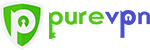 PureVPN